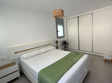 Piso en  Carrer de Jacint Aquenza 16 - Foto 8