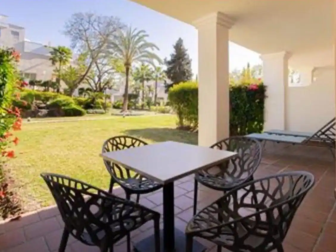 Apartamento en  Avenida del Prado 20 - Foto 12