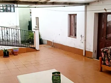 Chalet en  Aldea Empedron 14 - Foto 11