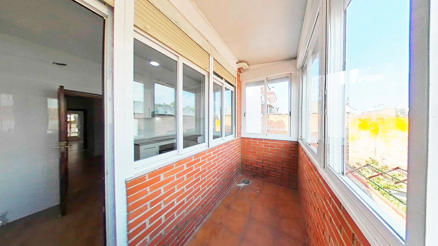 Piso en Barrio Los Cármenes - Foto 23