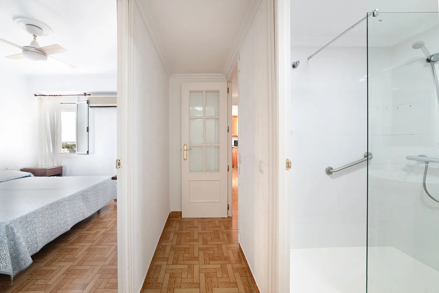 Piso en calle Esperanza de Triana, 1 - Foto 11