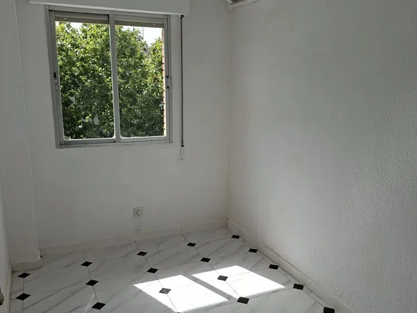 Piso en Calle Infantas, 13, Zona Renfe - Foto 12