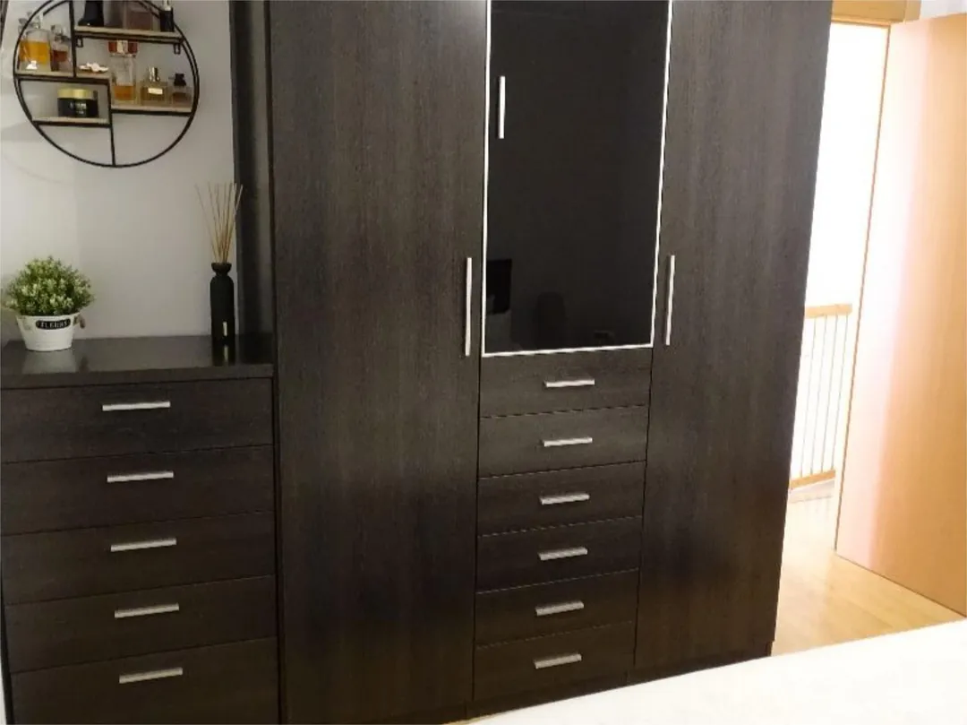 Piso en  Avinguda de Madrid 238 - Foto 28