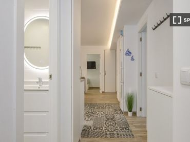 Piso en  Valencia Capital - Foto 3