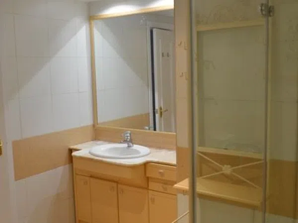 Piso en calle Cornisa, 19 - Foto 13