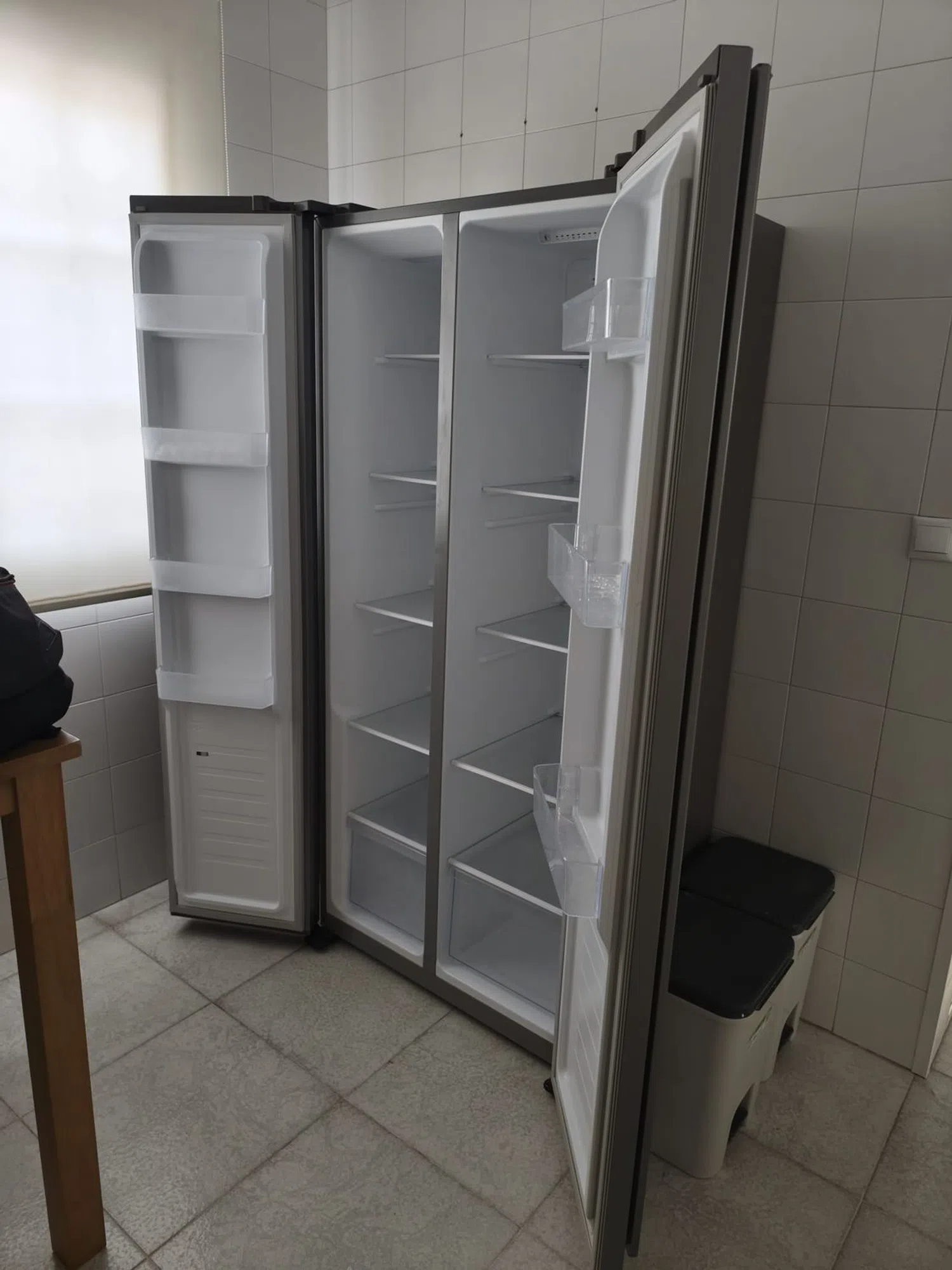 Chalet adosado en avenida de los Rectores, 6 - Foto 13