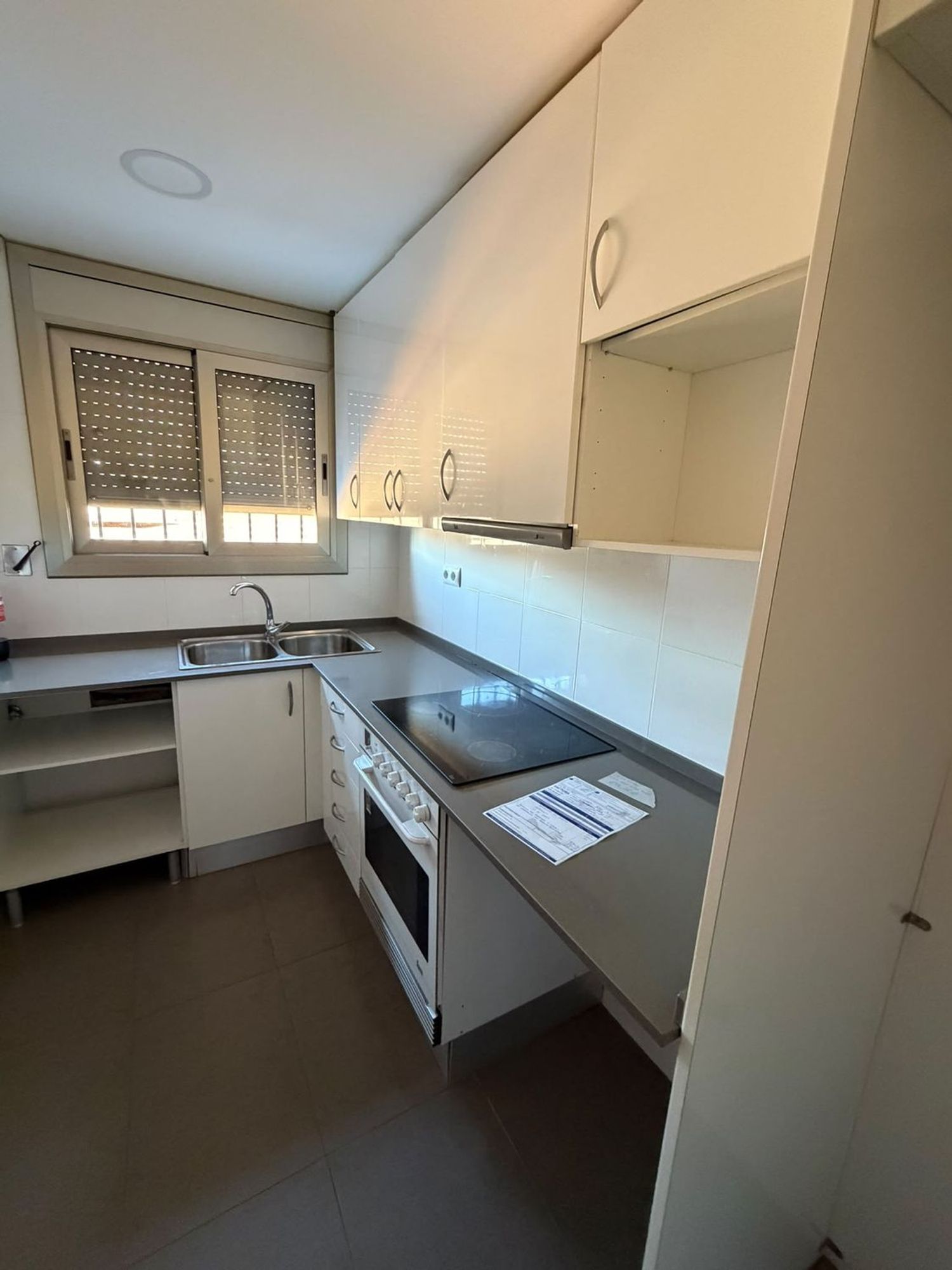 Chalet adosado en Calle Marí Santpere, 22, Berà Mar - El Francaset, Berà Mar - El Francaset - Foto 6