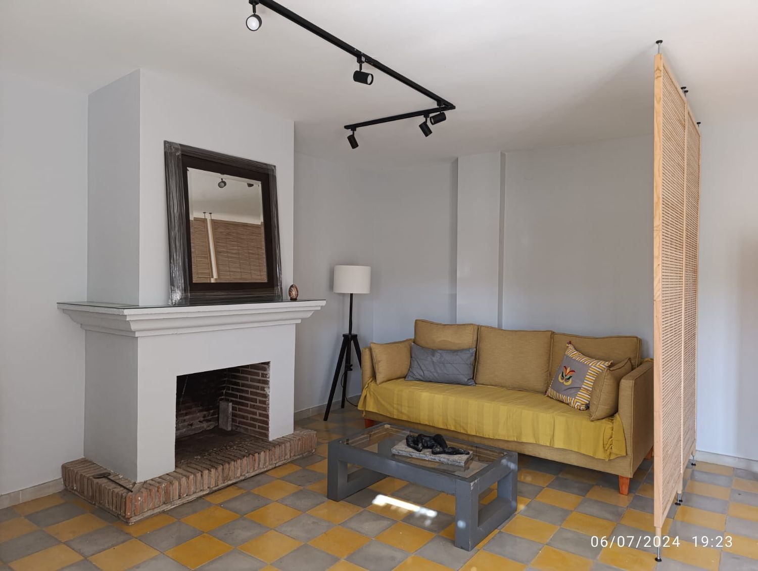 Estudio en hierbabuena, 44 - Foto 4
