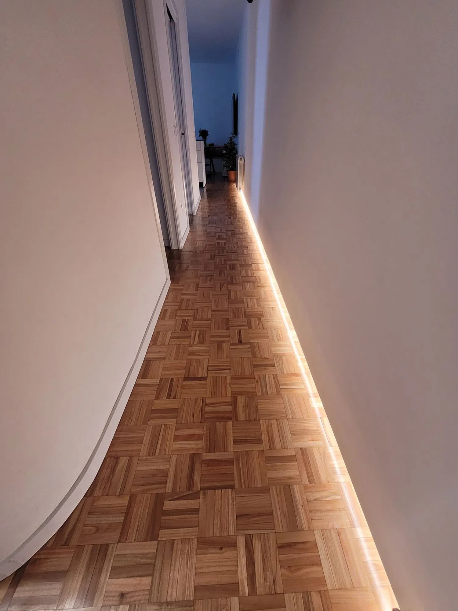 Ático en calle gutenberg, 8 - Foto 14