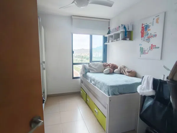 Piso en plans gasparot, 2 - Foto 4