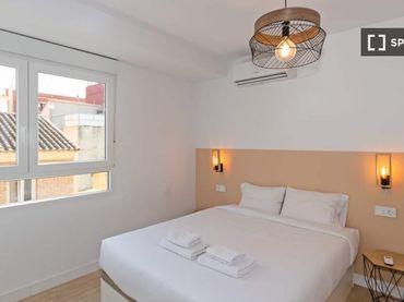Piso en  Valencia Capital - Foto 18