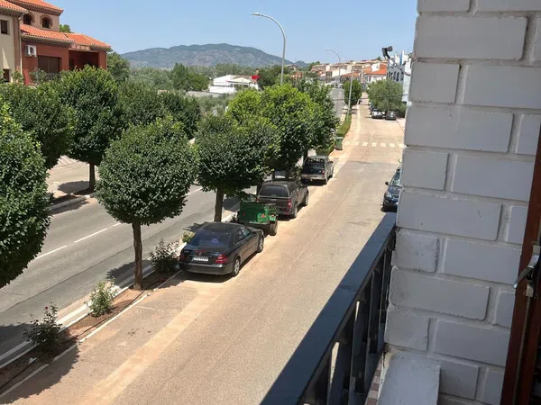 Estudio en Avenida de Andalucía, 164 - Foto 28