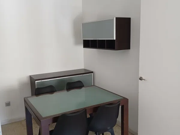 Piso en Passatge de Ferrer, 24 - Foto 5