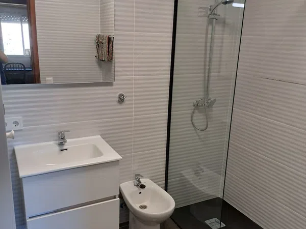 Piso en Calle los Sabandeños, 9, Los Cristianos, Los Cristianos - Foto 17