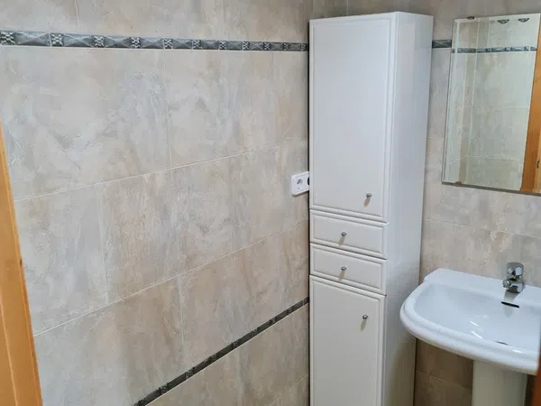 Piso en Calle Midas, 6, Garres y Lages - Foto 9