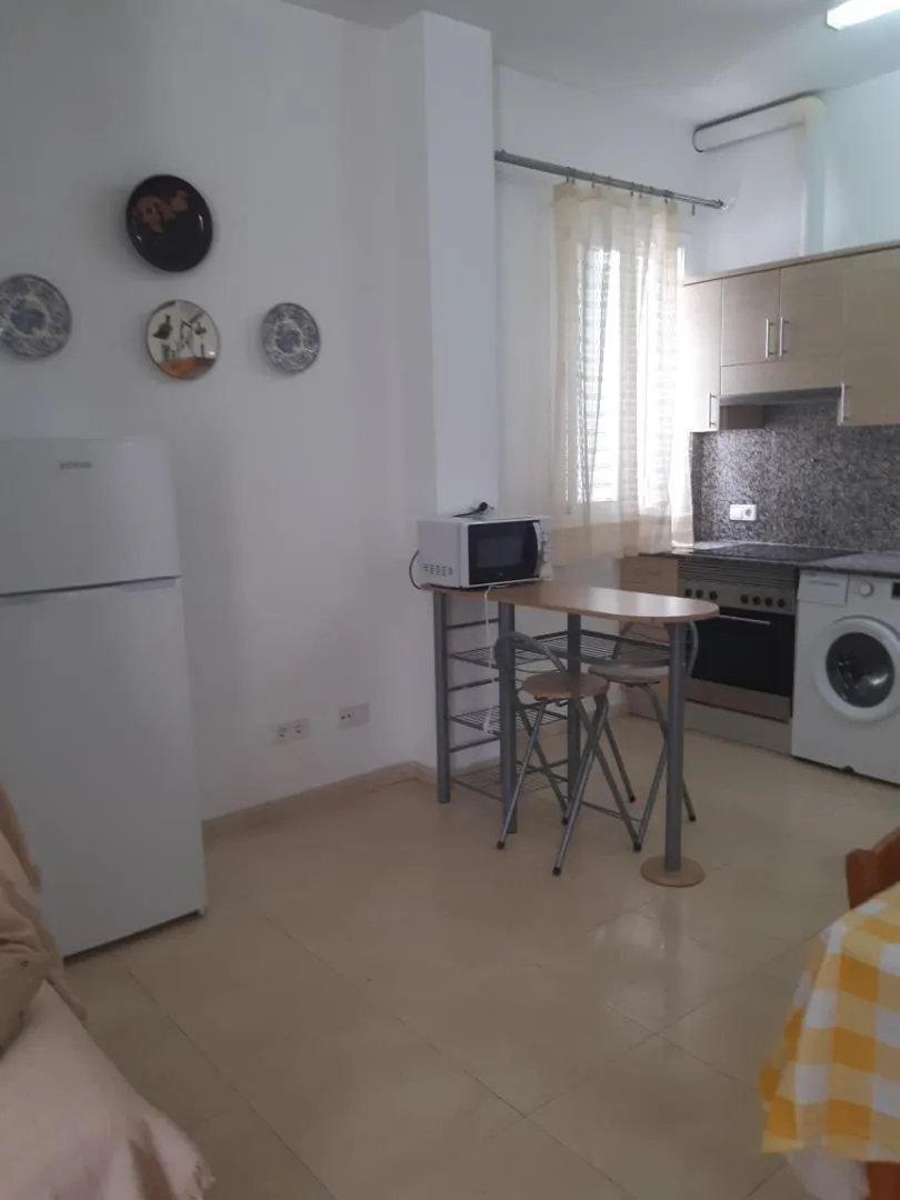 Piso en  Carrer de la Punta 28 - Foto 9