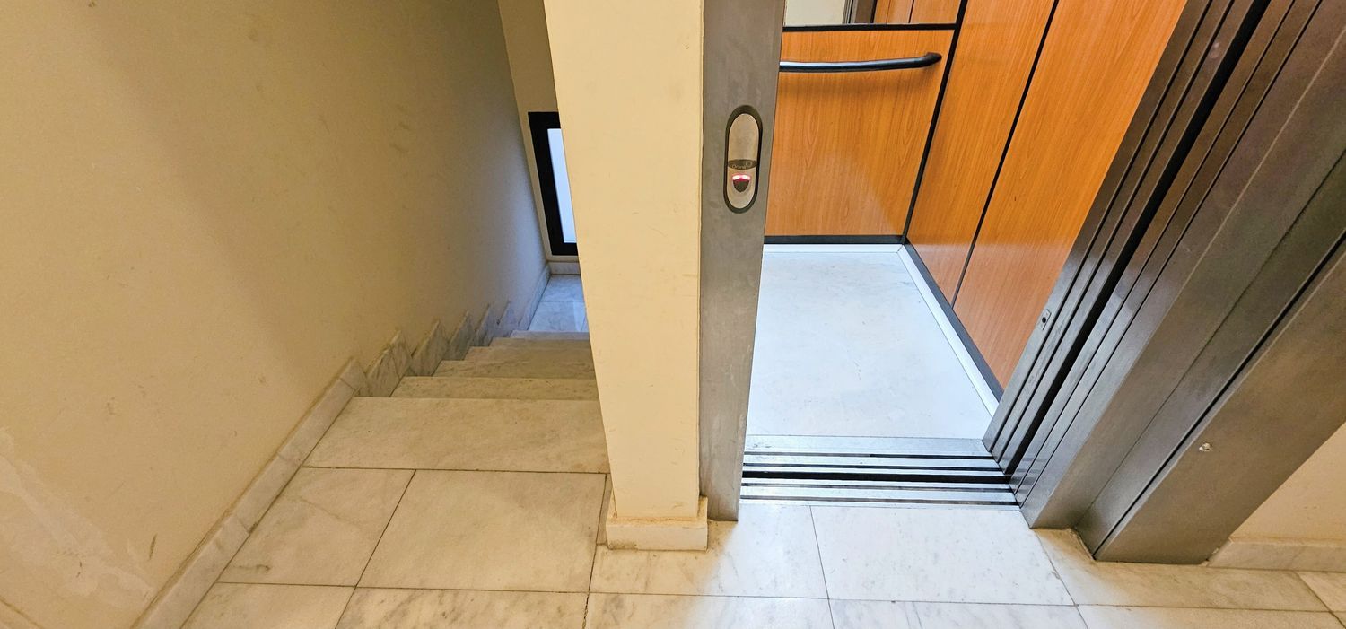 Piso en Calle Segovia, 6 - Foto 27