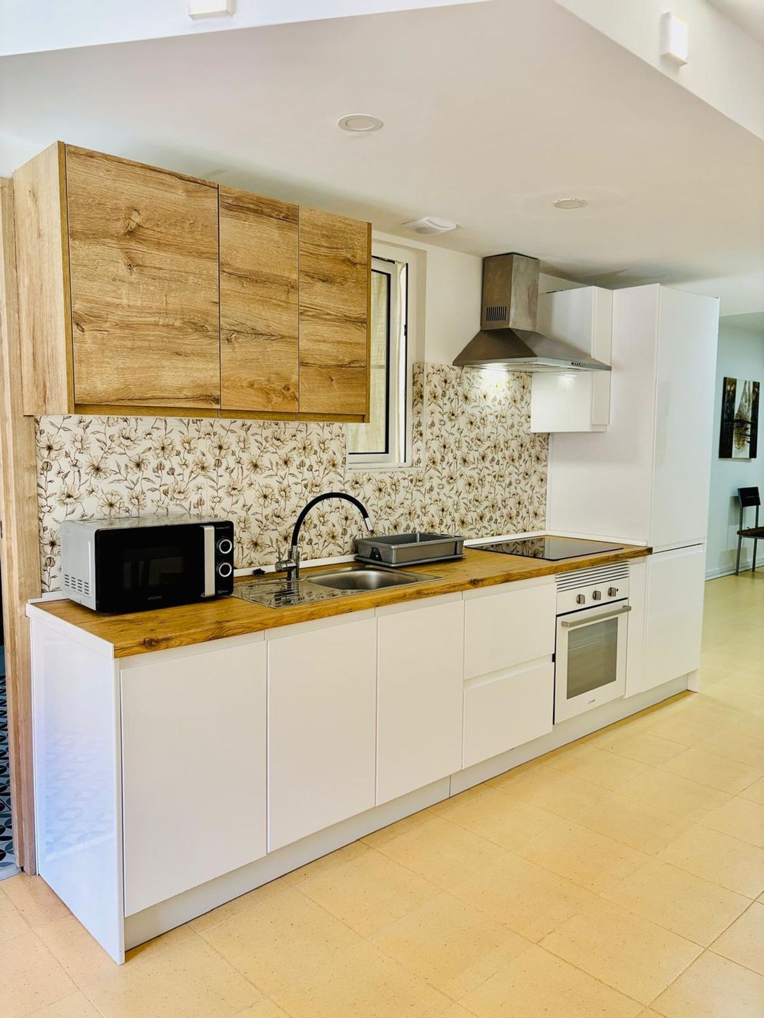Loft en Calle de Méndez Núñez, 1, Zona Hospital-Plaza del Real - Foto 13
