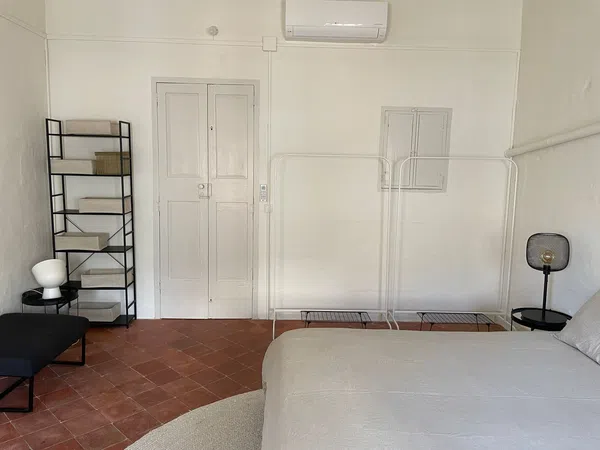 Chalet adosado en Es Cós de Gràcia, 64, Avinguda Menorca-Sinia Costabella - Foto 16