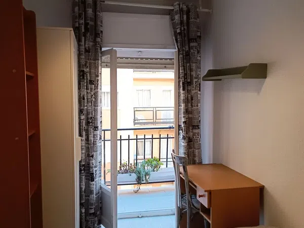 Piso en Calle de Gaspar Torrella, 4, Barrio de Favara - Foto 36