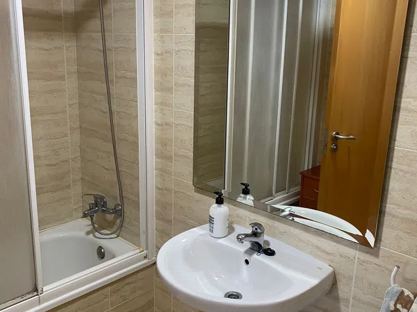Piso en Calle Joaquín García Girona, 49, Zona Estación-Universidad - Foto 8