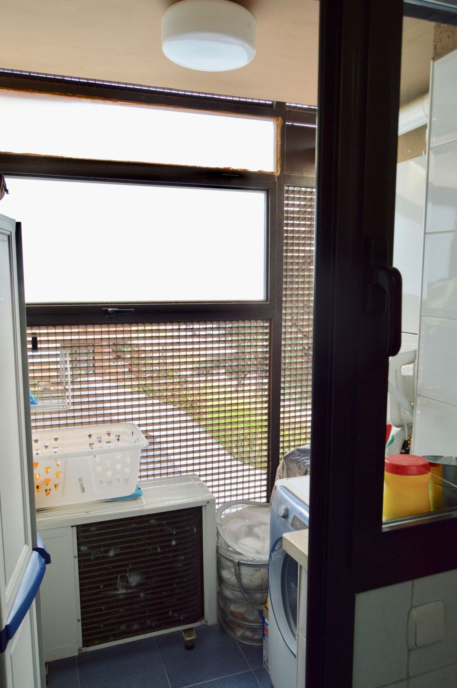 Piso en avenida Guadarrama, 2 - Foto 13