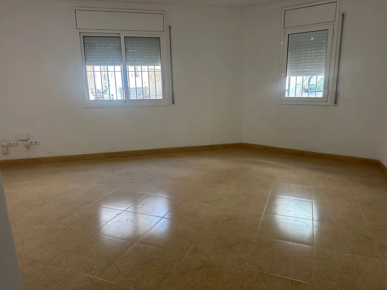 Piso en calle de Sant Crispí, 22 - Foto 4
