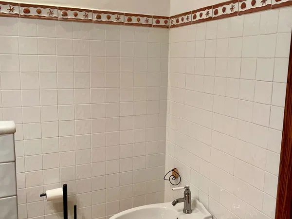 Piso en calle Pintor Vila Prades, 11 - Foto 23