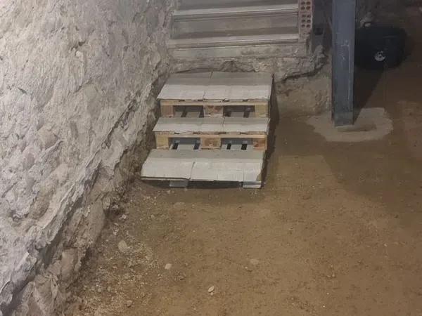 Casa de pueblo en Rodezno - Foto 21