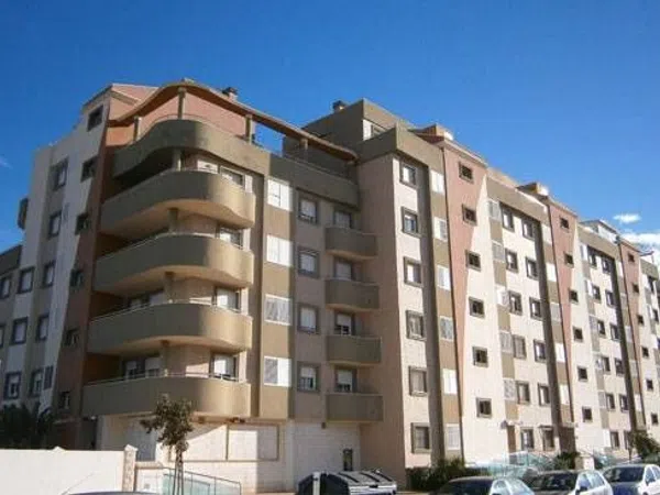 Piso en Avenida Reino de España, 236 - Foto 21