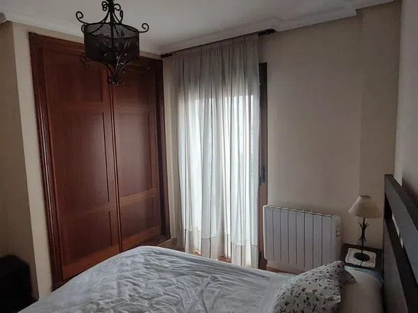 Chalet adosado en Plaza de España, 1 - Foto 19