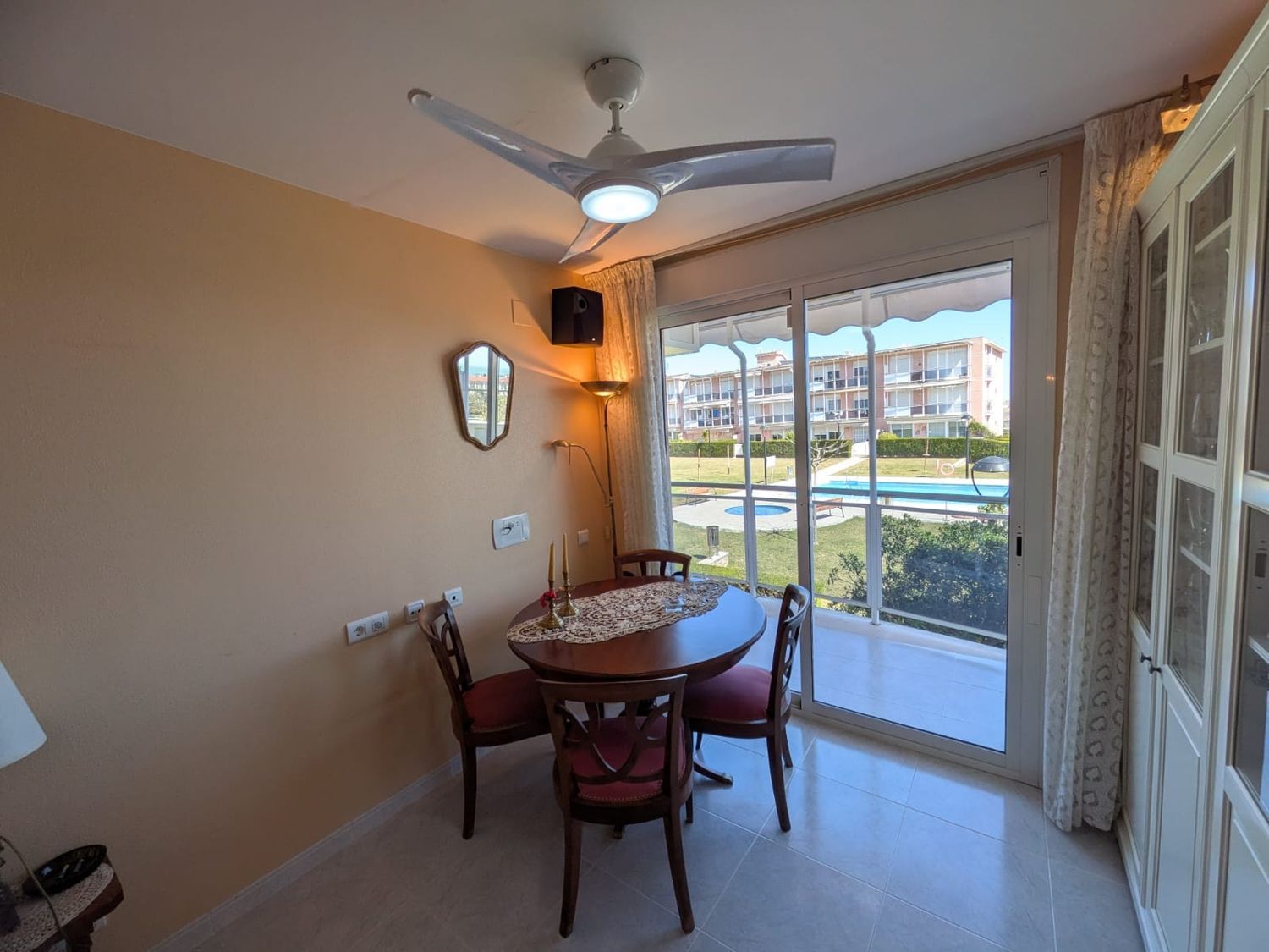 Piso en Calle Sant Isidre, 232 - Foto 4