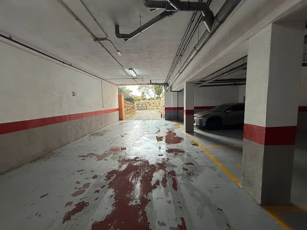 Piso en calle Lila, 6 - Foto 14