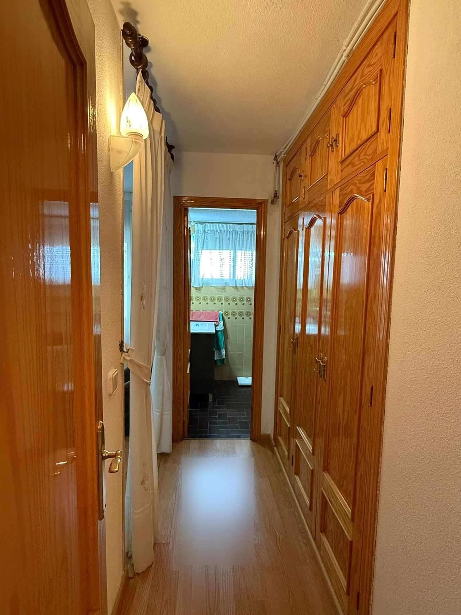 Piso en calle de las Palmas, 35 - Foto 8