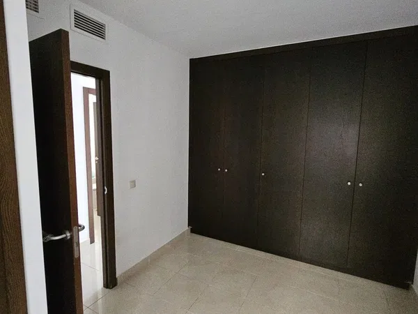 Piso en Calle Alcalde Jeremías Andrés, 5, Centro, Centro - Foto 11