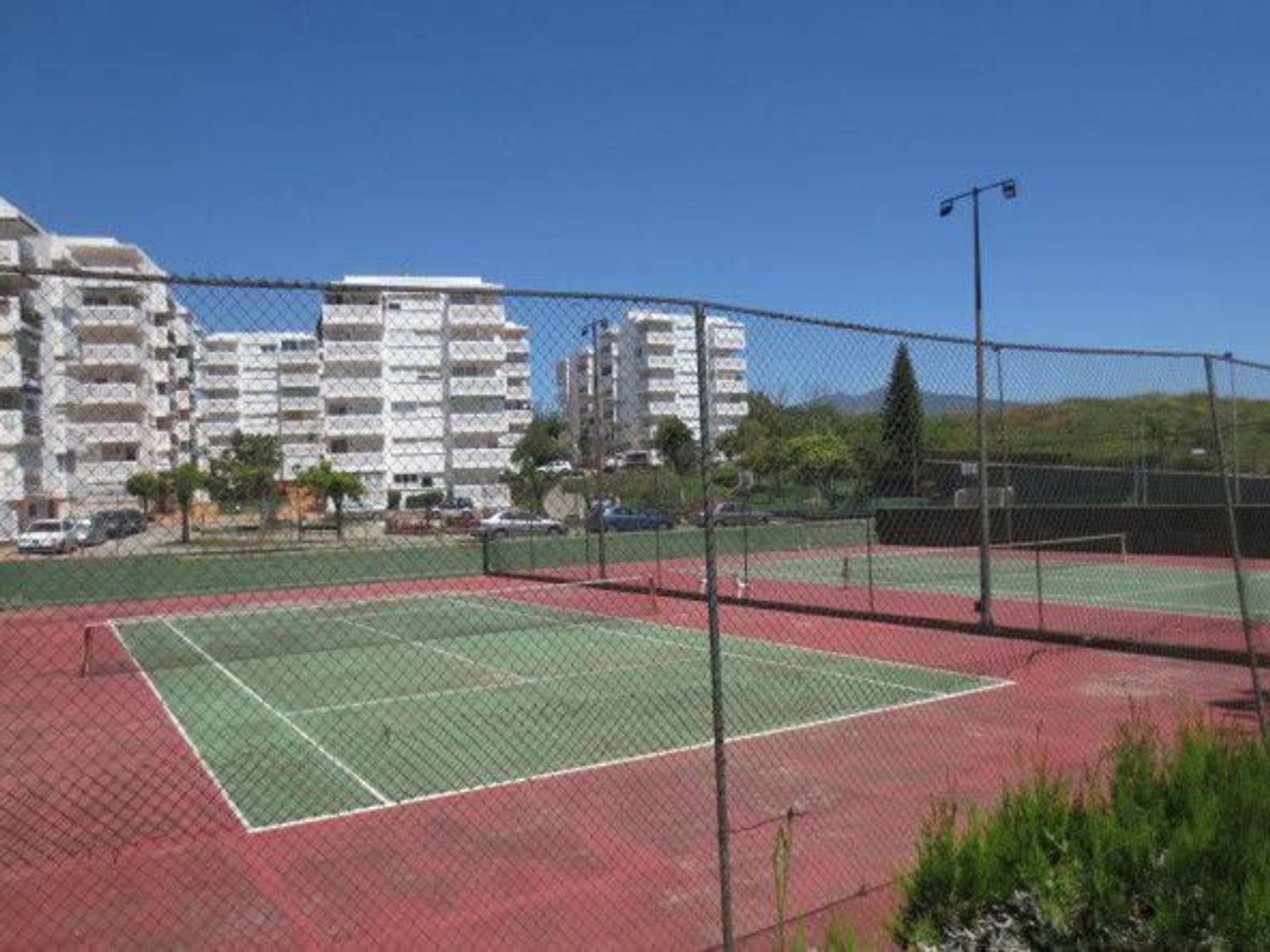 Piso en Camino de la Boladilla, 3, La Concha-Resina Golf - Foto 33