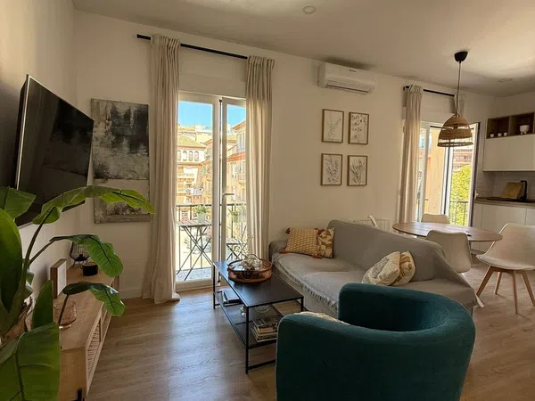 Piso en camino de Ronda, 56 - Foto 7