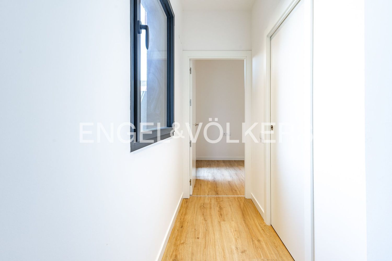Piso en Gorg, Gorg - Foto 14