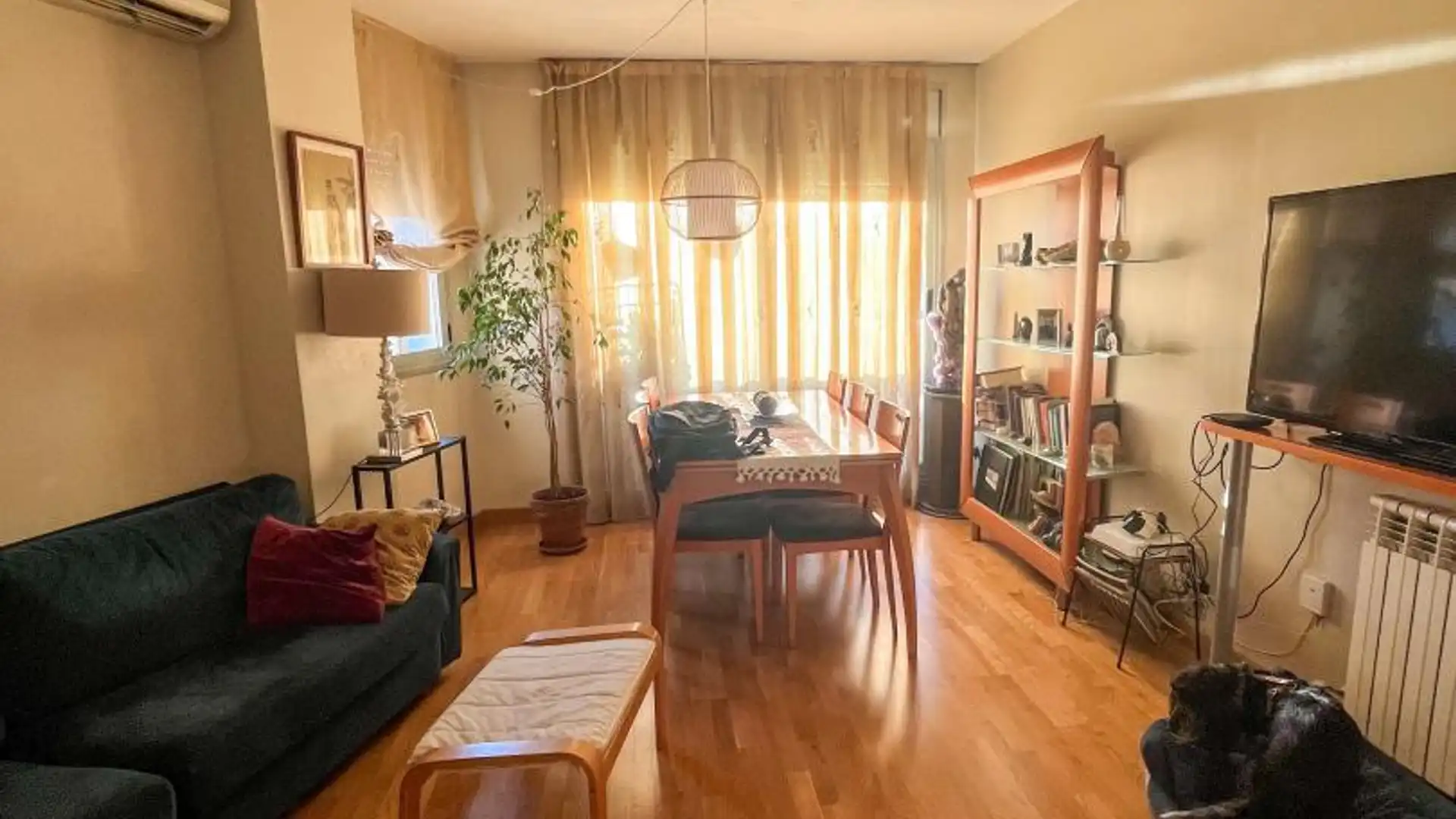 Piso en  Carretera de Barcelona 181 - Foto 6