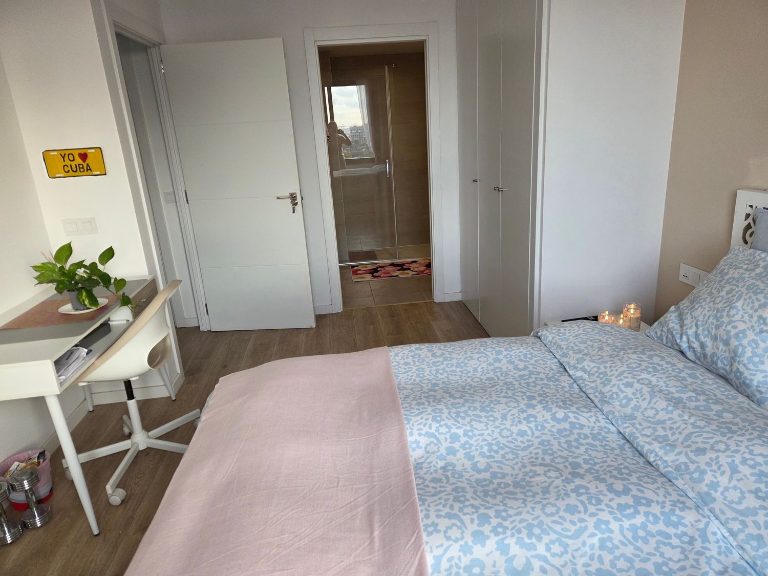Piso en Calle del Plom, 31, La Marina del Prat Vermell - Foto 26