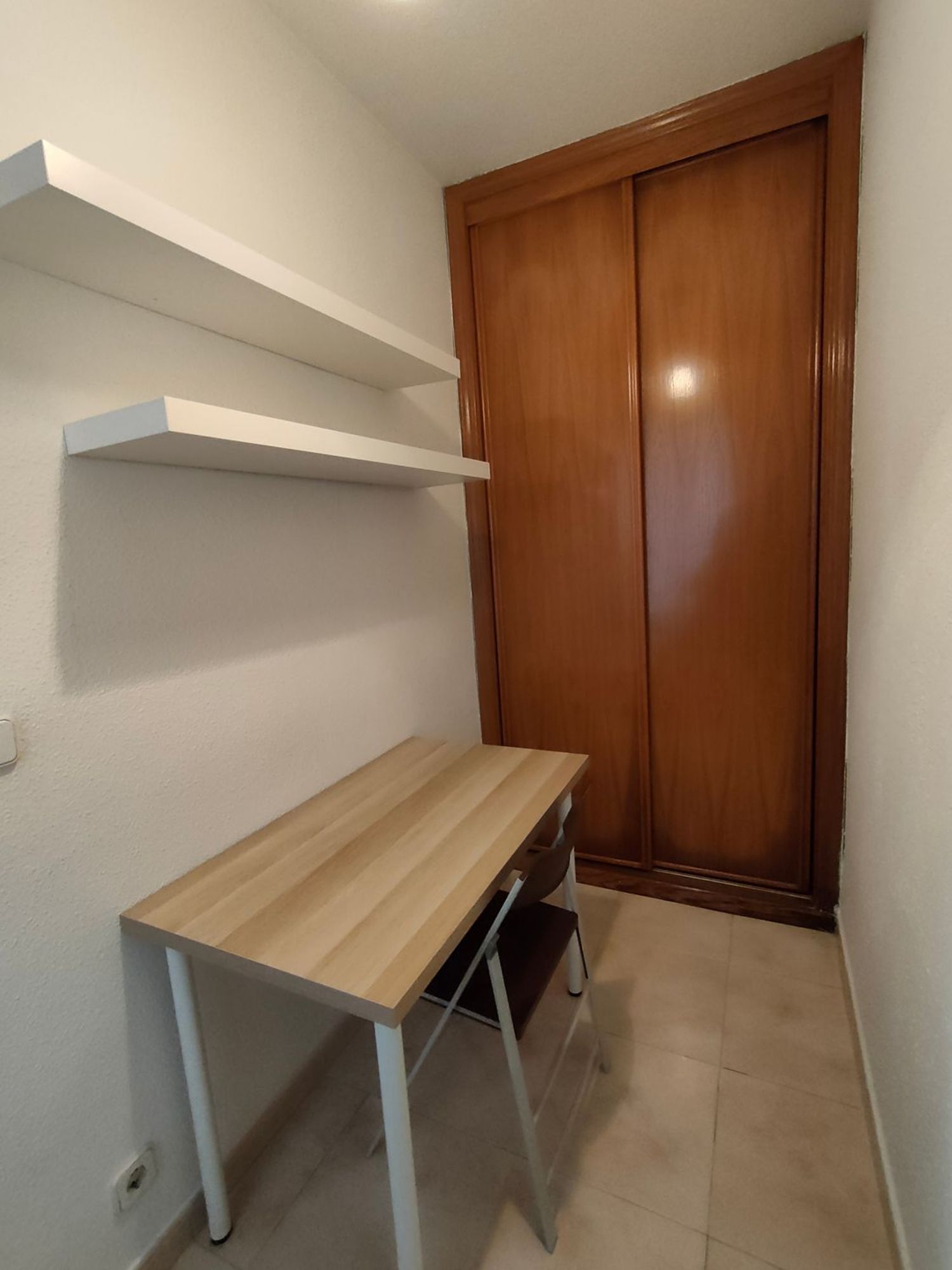 Piso en Calle de Ávila, 12, Cuatro Caminos - Foto 8