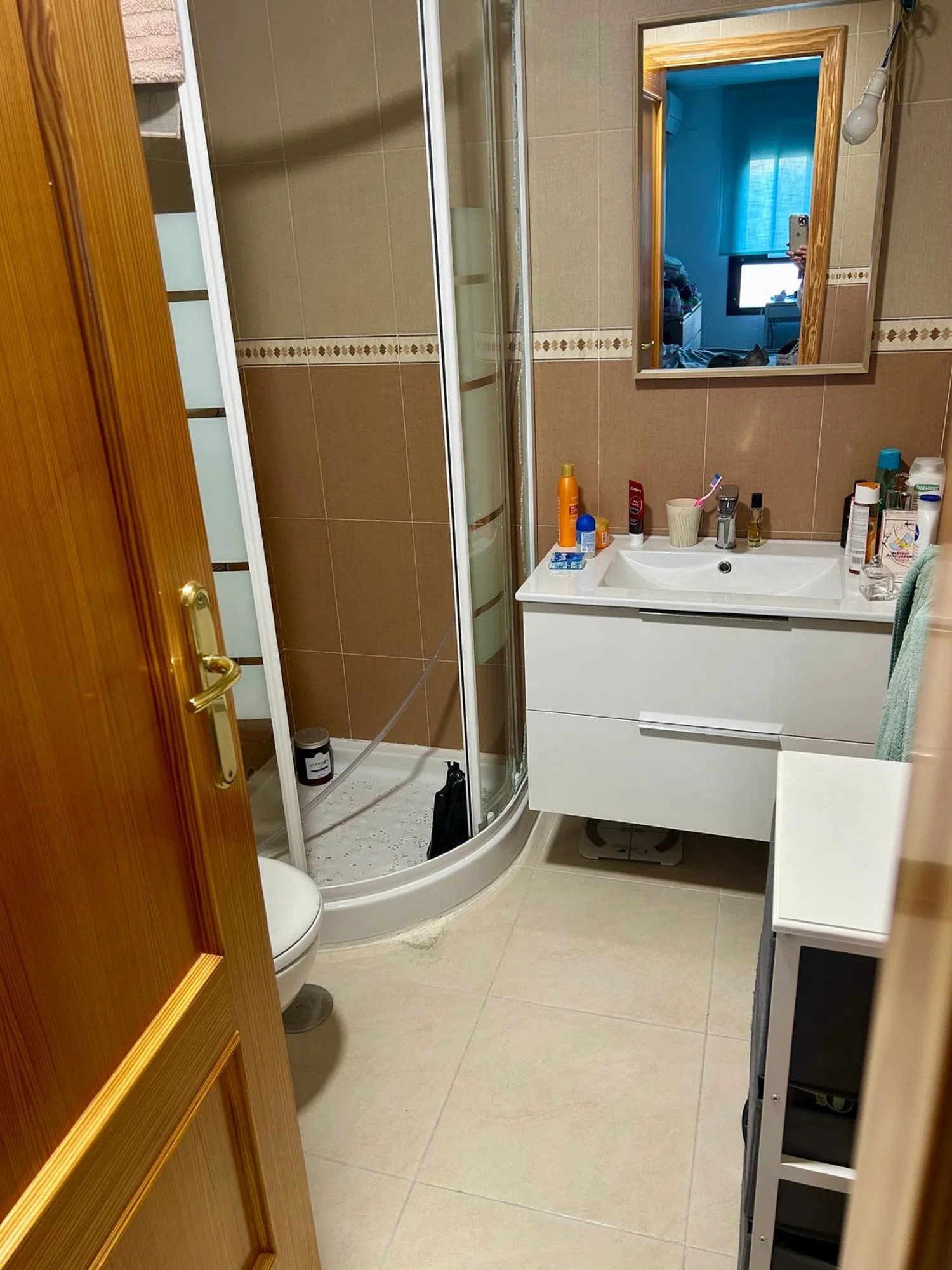 Piso en avenida Alcoi, 152 - Foto 9