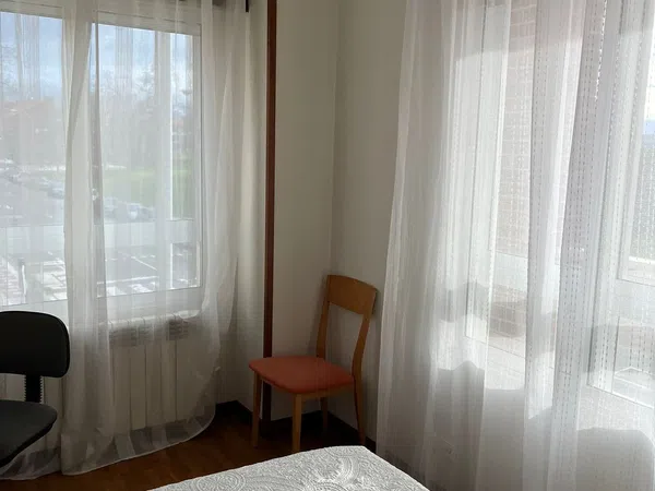Piso en Calle Remiro de Goñi, 24, Echavacoiz - Foto 33