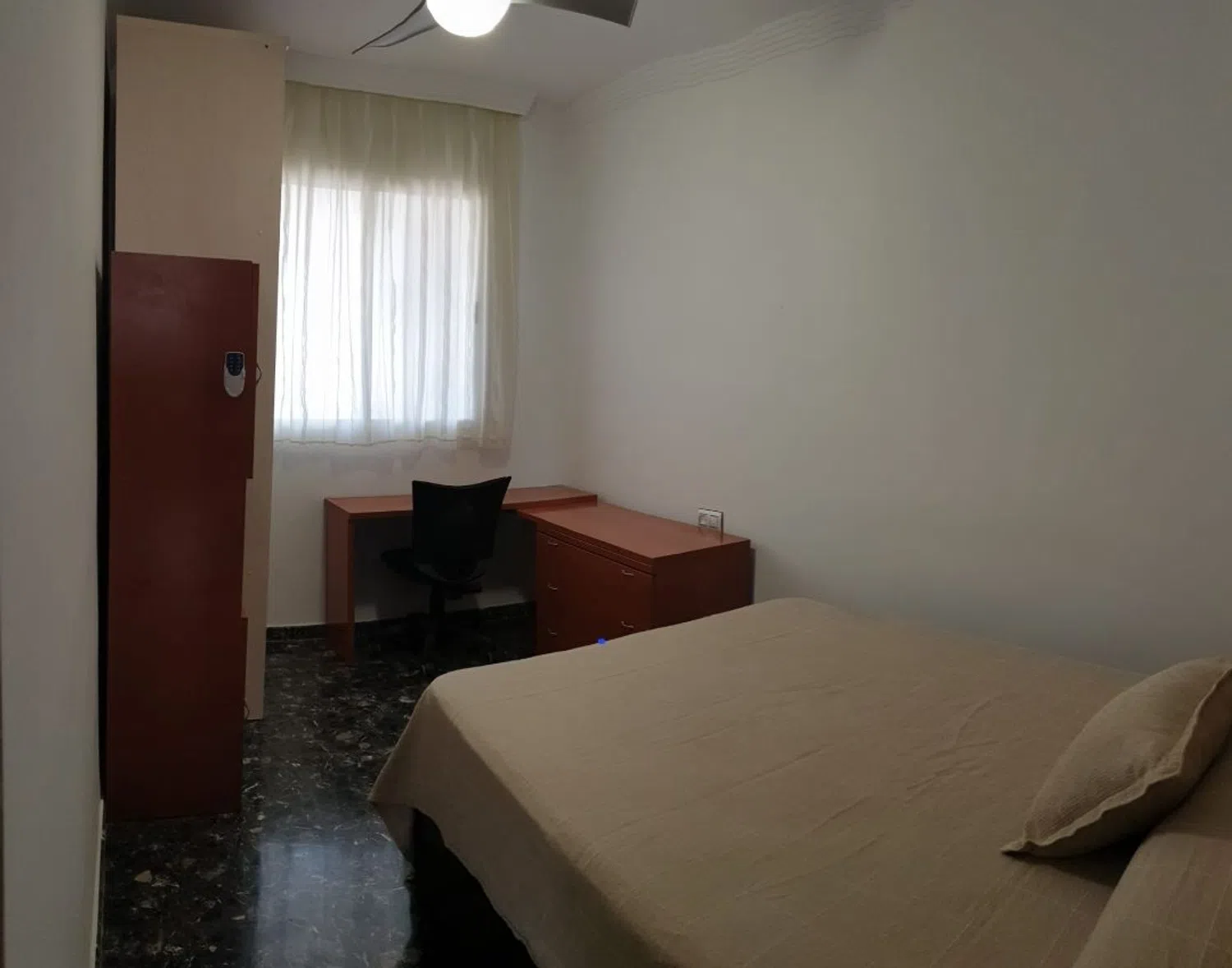 Piso en Maracena - Foto 6