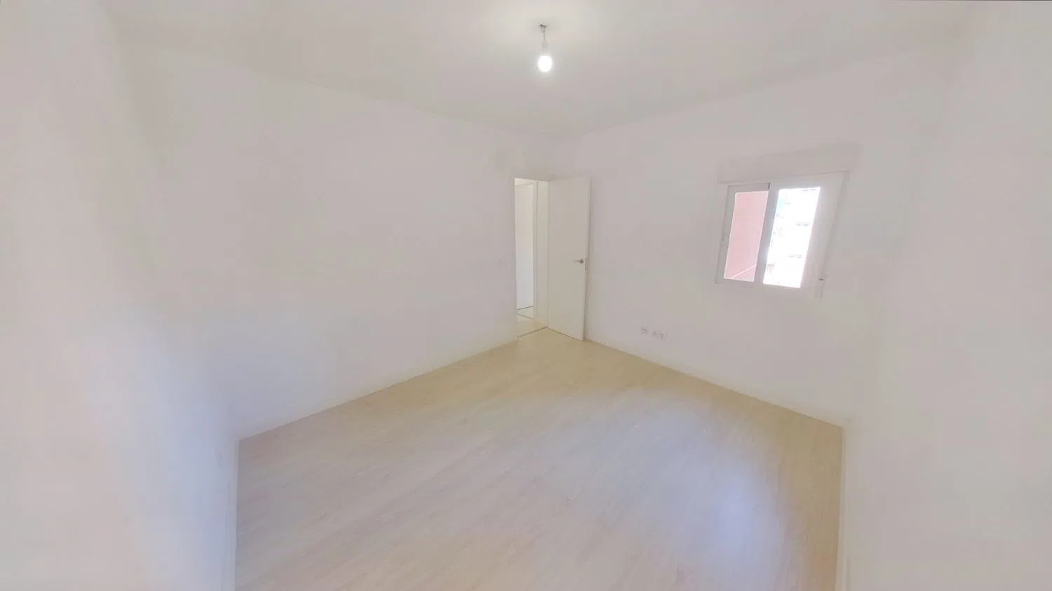 Piso - Foto 12