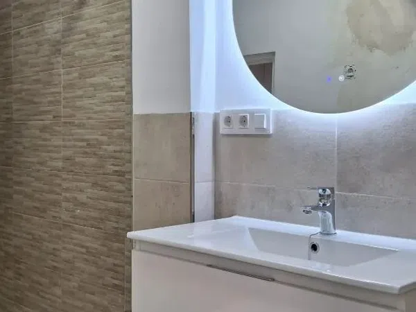 Casa o chalet independiente en Calle Huesca, 62, Cerro del Águila - Foto 16