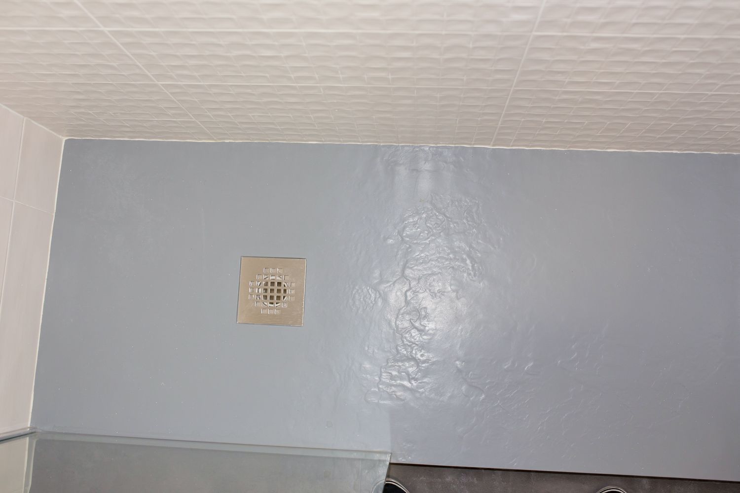 Piso en calle de Joaquín María López, 27 - Foto 28