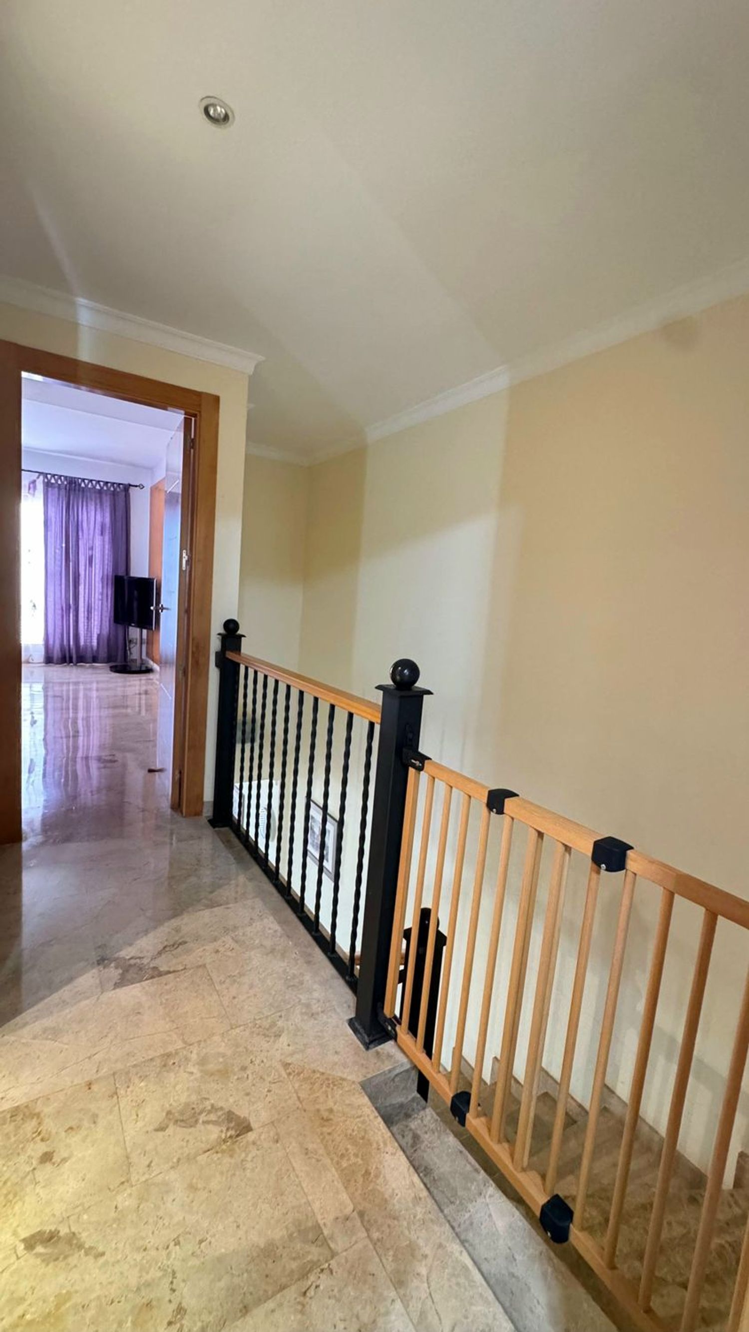 Chalet pareado en Calle Alcalde Juan García Dorta, 3, Puerto de Santiago, Puerto de Santiago - Foto 18