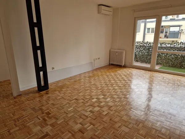Piso en Calle Pradillo, 10 - Foto 4