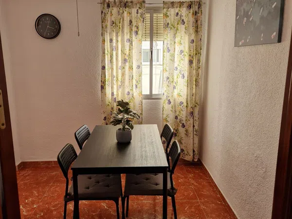 Piso en Calle Alfambra, 6, Cruz del Humilladero - Los Tilos - Foto 10